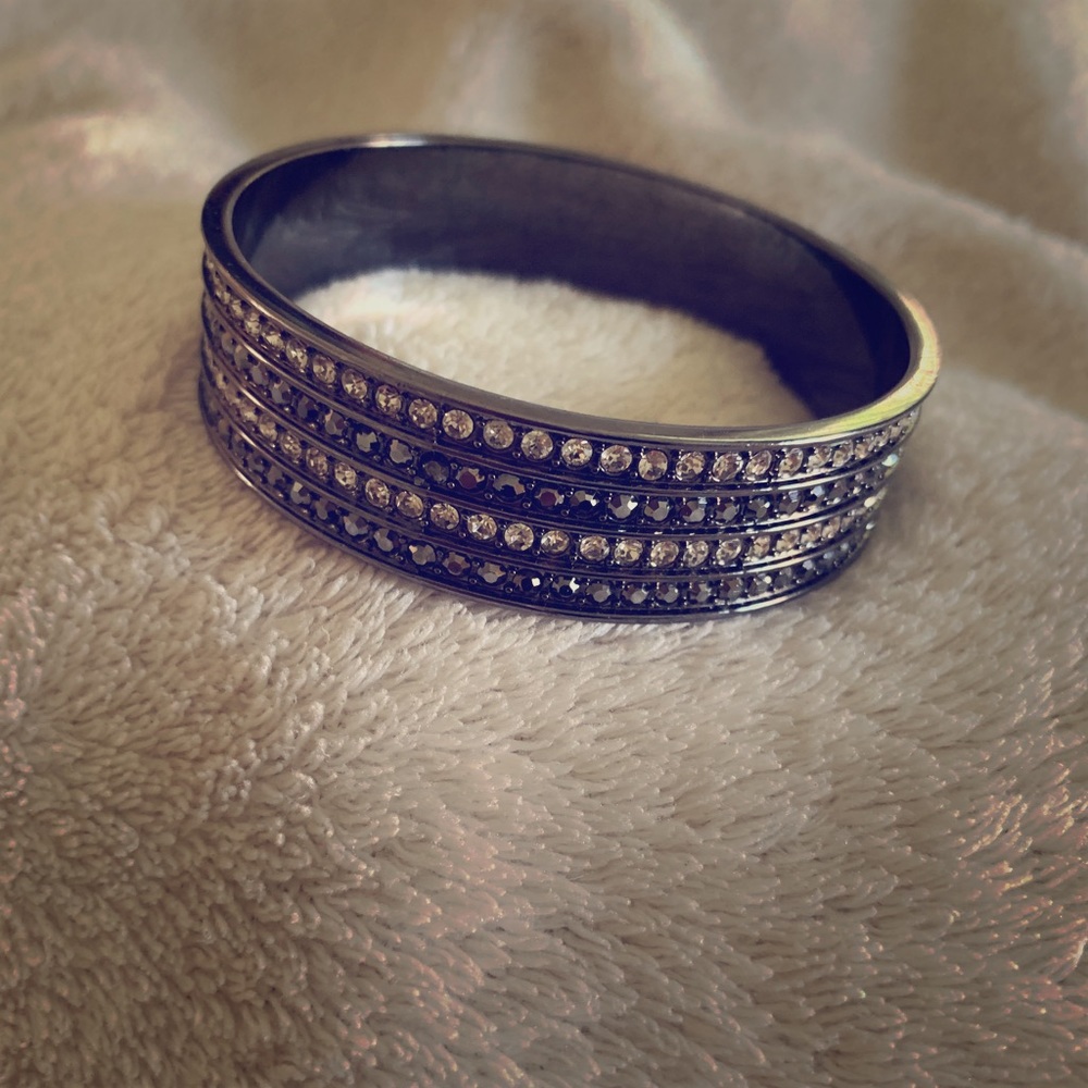 Express Bangle bracelet
